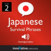 Learn_Japanese__Japanese_Survival_Phrases__Volume_2