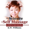 The_Science_of_Self_Massage