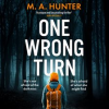 One_Wrong_Turn