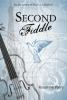 Second_fiddle
