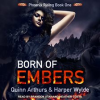 Born_of_Embers