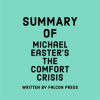 Summary_of_Michael_Easter_s_The_Comfort_Crisis