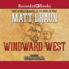 Windward_West