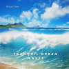 Tranquil_Ocean_Waves