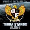 Terra_Stands_Alone