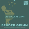 Die_goldene_Gans