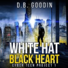 White_Hat_Black_Heart
