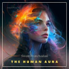 The_Human_Aura