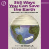 365_Ways_You_Can_Save_the_Earth