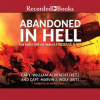 Abandoned_in_Hell