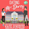 Dating_Mr__Darcy