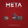 META__Game_On