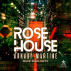 Rose_House