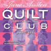 The_Jane_Austen_Quilt_Club