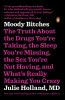 Moody_bitches