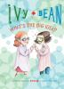 Ivy_and_Bean_what_s_the_big_idea_