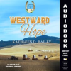 Westward_Hope