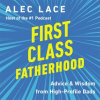 First_Class_Fatherhood