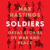 Soldiers__Great_Stories_of_War_and_Peace
