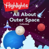 All_About_Outer_Space_Collection