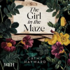 The_Girl_in_the_Maze