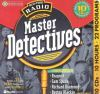 Old-time_radio_master_detectives