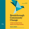Breakthrough_Community_Change