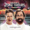 Tim_and_Eric_s_Zone_Theory
