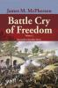 Battle_cry_of_freedom