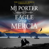 Eagle_of_Mercia