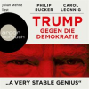 Trump_gegen_die_Demokratie_-__A_Very_Stable_Genius_