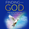 Finding_Your_God