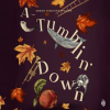 A-Tumblin__Down