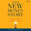 Your_New_Money_Story