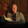 The_Poets__Corner