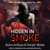 Hidden_in_Smoke
