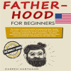 Fatherhood_for_Beginners