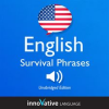 Learn_English_-_Survival_Phrases_English
