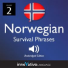 Learn_Norwegian__Norwegian_Survival_Phrases__Volume_2