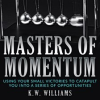 Masters_of_Momentum