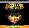 The_Secrets_Of_Successful_Entrepreneurship