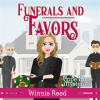 Funerals_and_Favors