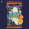 America_the_beautiful_