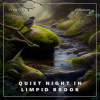 Quiet_Night_in_Limpid_Brook