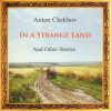 Anton_Chekhov_Short_Story_Collection__Volume_1