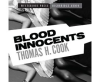 Blood_Innocents