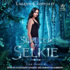 Seduced_by_A_Selkie