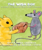 The_Wish_Box