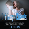 Lifting_the_Clouds