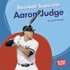 Baseball_superstar_Aaron_Judge
